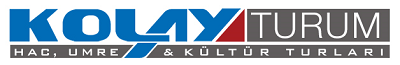 KolayTurum